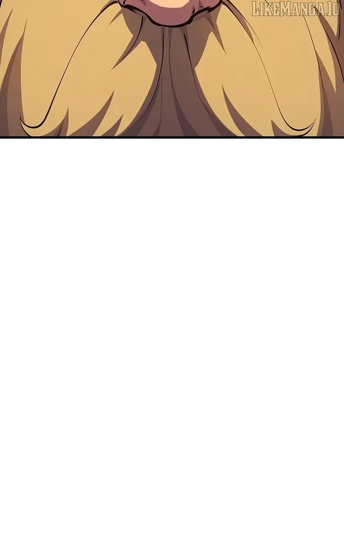 Dungeon Crawler Carl Chapter 7 image 155_optimized